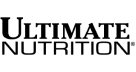 Ultimate Nutrition Майкоп