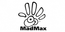 Mad Max Майкоп