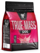 Заказать BSN True Mass 1200 4650 гр