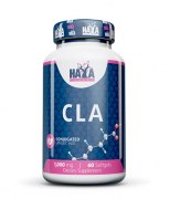 Заказать HaYa Labs CLA 60 жел капс