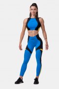 Заказать Nebbia Комплект Limited Birthday Edition 511 (Blue)