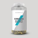 Заказать MYPROTEIN Omega Balance 90 капс