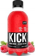Заказать QNT Напиток KICK 250 мл